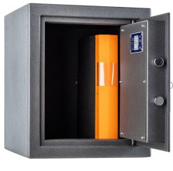 St�ldskyddssk�p S2-FS50