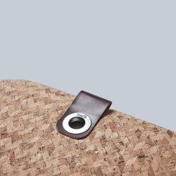 StandUp Cork matta