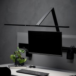 Arbetsplats Premium