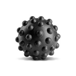 JobOut Massageboll hrd