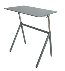 Arbetsbord StandUp Desk