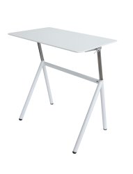 Arbetsbord StandUp Desk