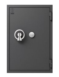 St�ldskyddssk�p S2-650