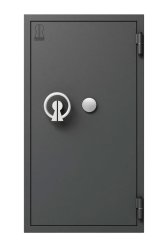 St�ldskyddssk�p S2-800