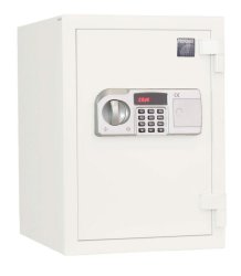 Dokumentsk�p DS-500E