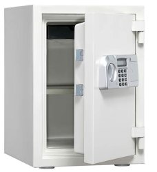 Dokumentsk�p DS-500E