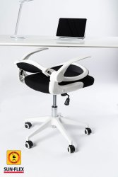 SUN-FLEX®HIDEAWAY CHAIR