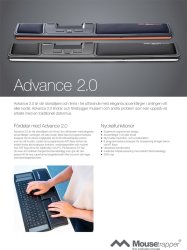 Mousetrapper Advance 2.0