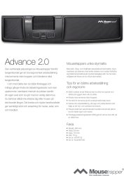 Mousetrapper Advance 2.0