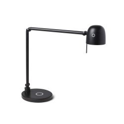 NEOS LED Skrivbordslampa