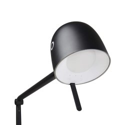 NEOS LED Skrivbordslampa