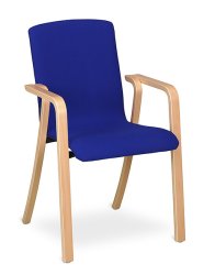 Karmstol Penny