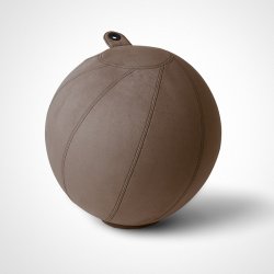 Balansboll StandUp  75 cm