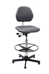 Stol Comfort