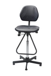 Stol Comfort