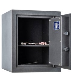 St�ldskyddssk�p S2-FS50