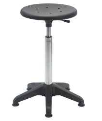 Taburett Sigma