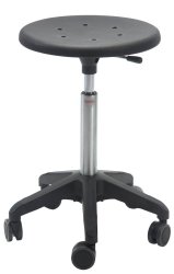 Taburett Sigma