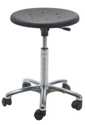 Taburett Sigma