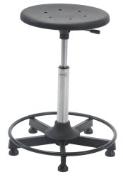 Taburett Sigma