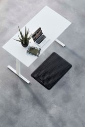Wave StandzOn avlastningsmatta