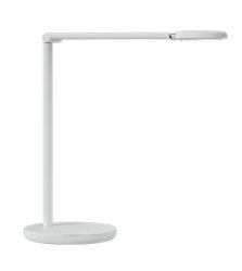 Motus Flat LED