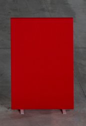 Golvskrm Snitsa  82 x 112 cm