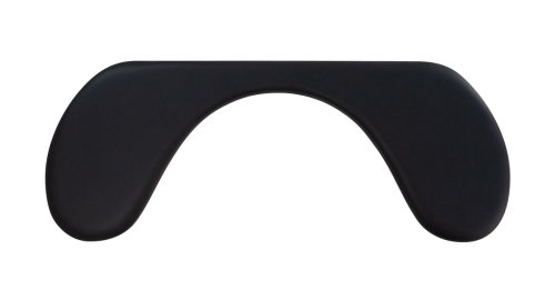 Underarmsstd Mousetrapper symmetriskt