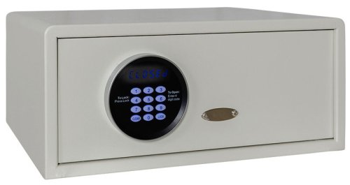 Vrdeskyddsskp KT215N