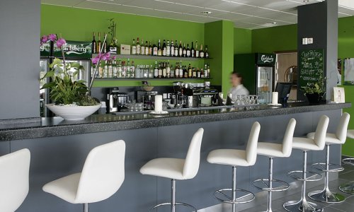 Vinga stol 75