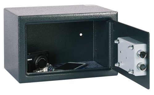 V�rdeskyddssk�p Air-10