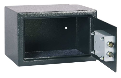 V�rdeskyddssk�p Air-10