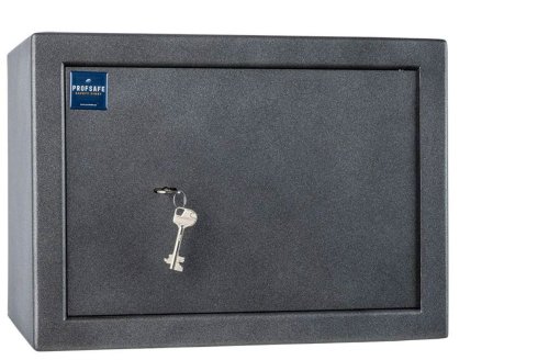 St�ldskyddssk�p S2-FS40