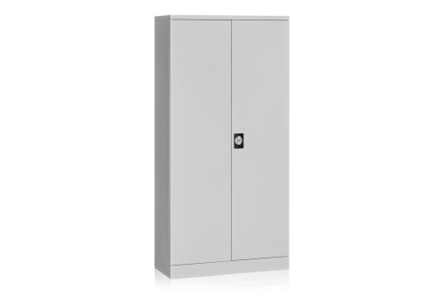 Dokumentskp Flatpack 1800