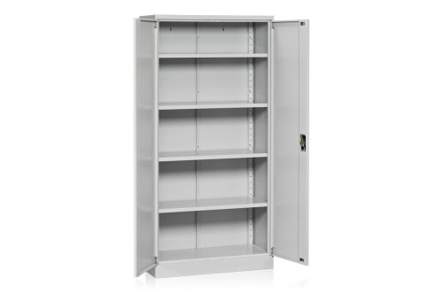 Dokumentskp Flatpack 1800