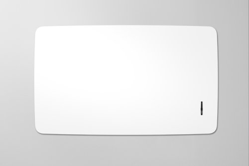 Air Flow Whiteboard