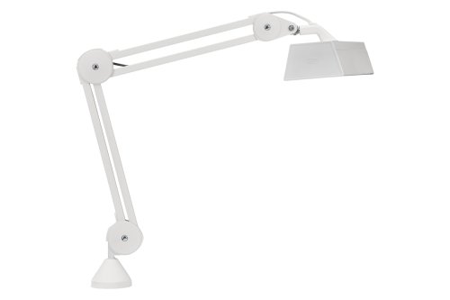 FL LED skrivbordslampa