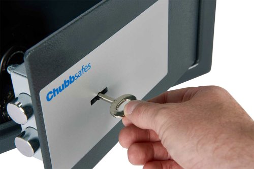 V�rdeskyddssk�p Air-10