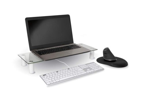 Monitor Stand Jobmate