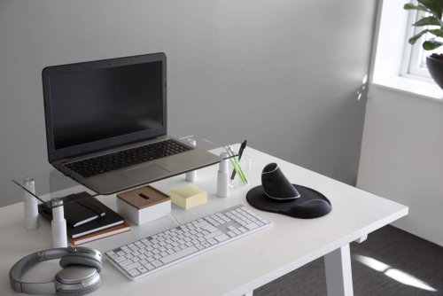 Monitor Stand Jobmate