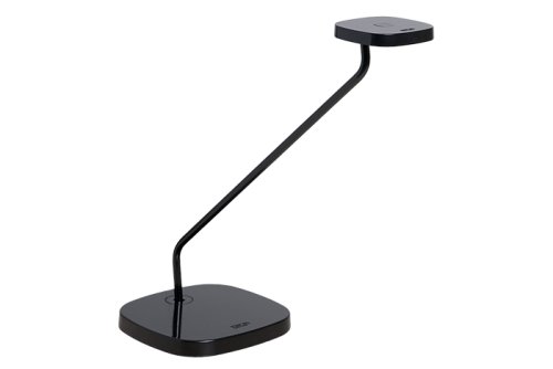 Trace LED skrivbordslampa