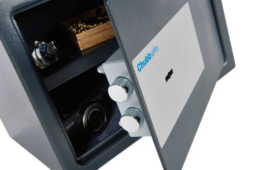 V�rdeskyddssk�p Air-15