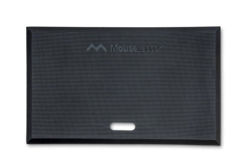 Mousetrapper Active st�matta