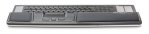  Mousetrapper Advance 2.0 Plus 