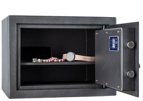 St�ldskyddssk�p S2-FS40