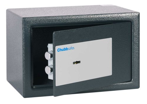 V�rdeskyddssk�p Air-10