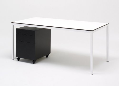 Bord artur 120 x  60 cm