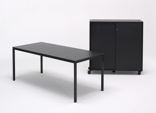 Bord artur 120 x  60 cm