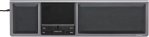  ProTouch taktilt pekdon 
