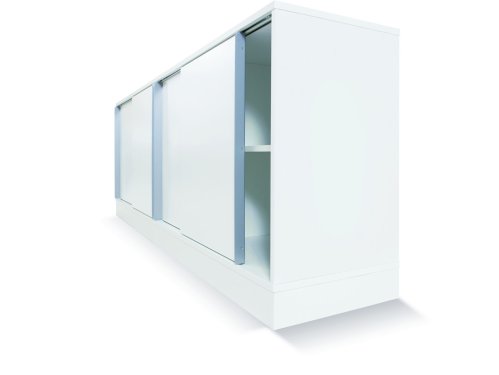 Skp Snitsa 120 x 112 x 40